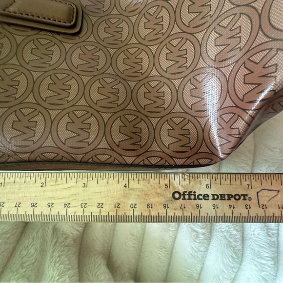 🌟Michael KORS🌟 Jodie SM Tote - Picture 8 of 8